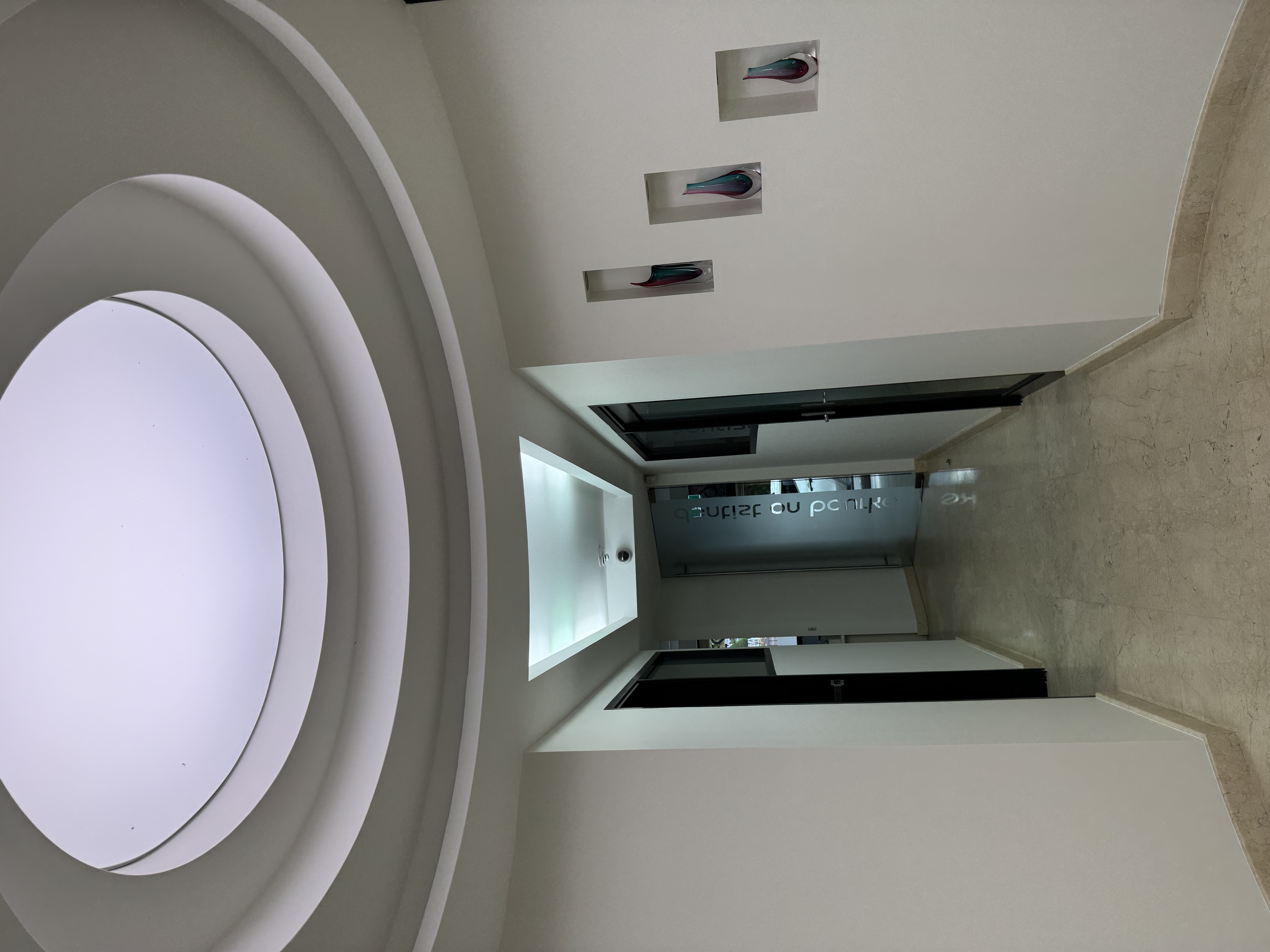 Dentist on Burke - IMG_0968.jpeg